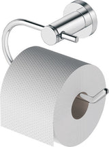 D-Code Toilet Paper Holder