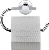 D-Code Toilet Paper Holder