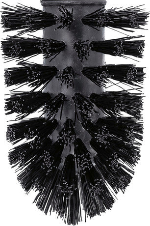 Starck T Brush head