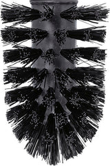 Starck T Brush head