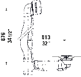 Universal Waste and overflow