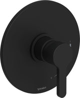 Universal Shower Trim