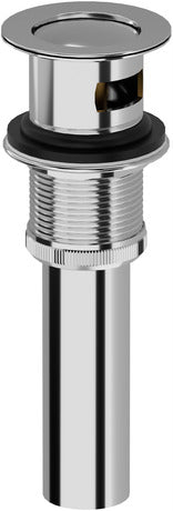 Universal Sink Drain