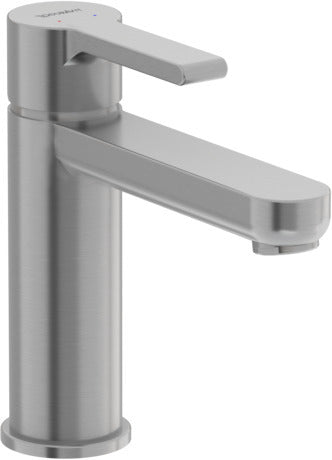 B.2 Bathroom Sink Faucet M