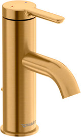 C.1 Bathroom Sink Faucet S