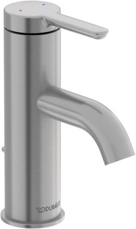 C.1 Bathroom Sink Faucet S