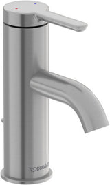 C.1 Bathroom Sink Faucet S