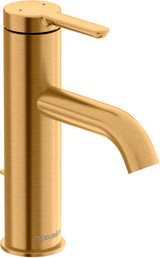 C.1 Bathroom Sink Faucet M