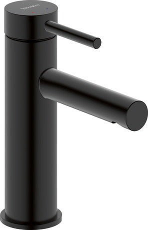 DuraCircle Bathroom Sink Faucet