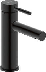 DuraCircle Bathroom Sink Faucet