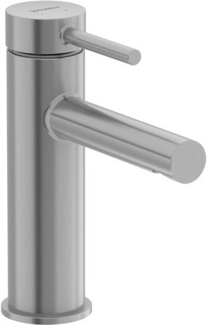 DuraCircle Bathroom Sink Faucet