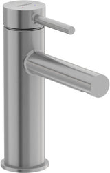 DuraCircle Bathroom Sink Faucet