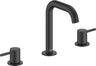 DuraCircle Bathroom Sink Faucet