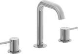 DuraCircle Bathroom Sink Faucet