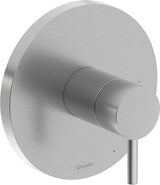 DuraCircle Shower Trim