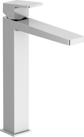 DuraSquare Bathroom Sink Faucet