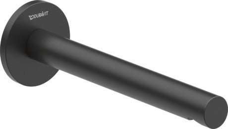 DuraCircle Tub Spout