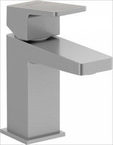 DuraSquare Bathroom Sink Faucet