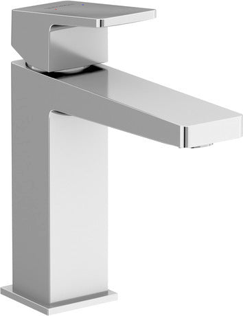 DuraSquare Bathroom Sink Faucet