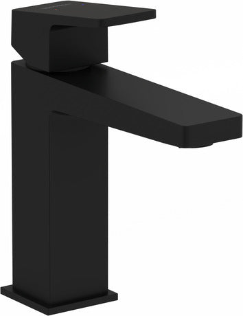 DuraSquare Bathroom Sink Faucet