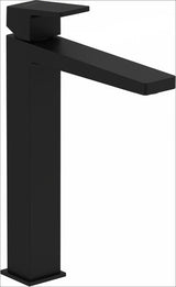 DuraSquare Bathroom Sink Faucet