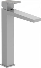 DuraSquare Bathroom Sink Faucet