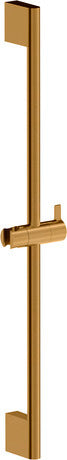 Slide Bar 700
