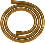 Shower hose