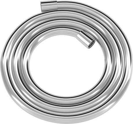 Shower hose