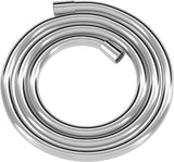 Shower hose