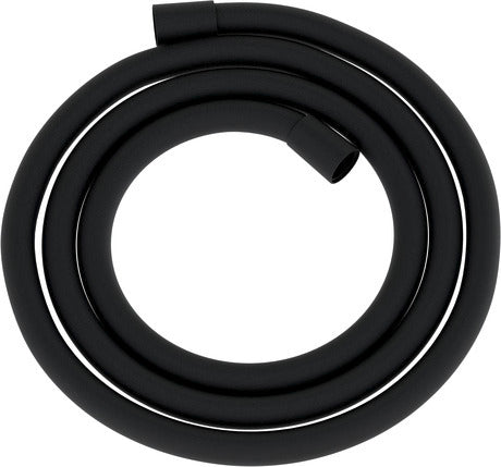 Shower hose