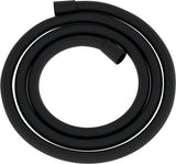 Shower hose