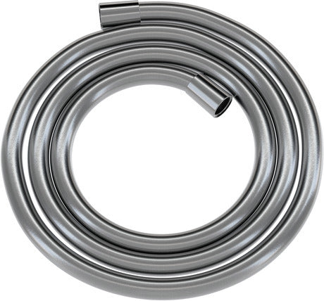 Shower hose