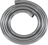 Shower hose