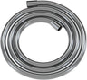 Shower hose