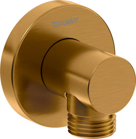 Wall Connection Bend