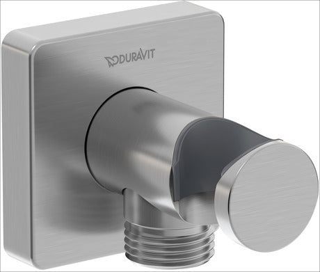 Wall Connection Bend