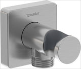 Wall Connection Bend