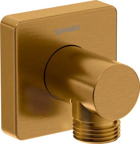 Wall Connection Bend