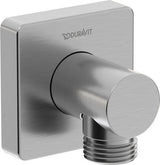 Wall Connection Bend