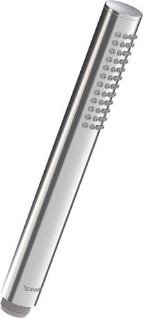 Handshower 1jet