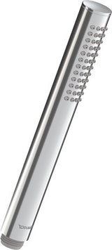 Handshower 1jet