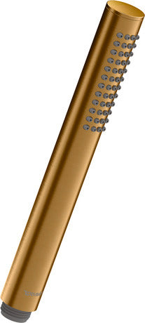 Handshower 1jet