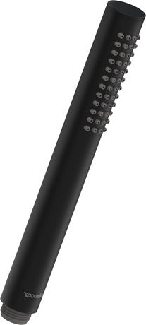 Handshower 1jet