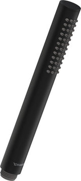 Handshower 1jet