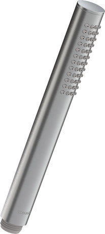 Handshower 1jet