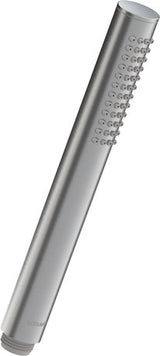 Handshower 1jet