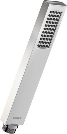 Handshower 1jet