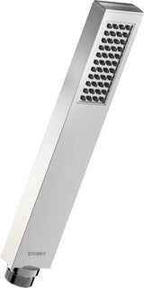 Handshower 1jet