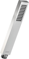 Handshower 1jet